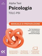 Nessuna immagine impostata 